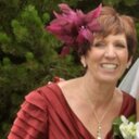 Karin Grant - @KazabellaG - Twitter