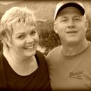 Frank Hatch - @doctorbly - Twitter