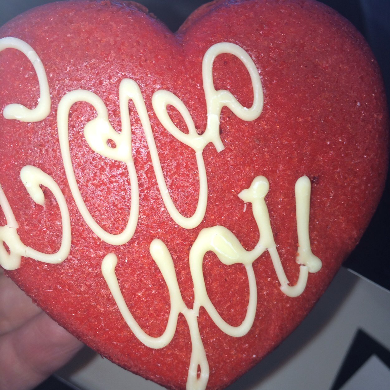 ShakyraB's profile picture. 