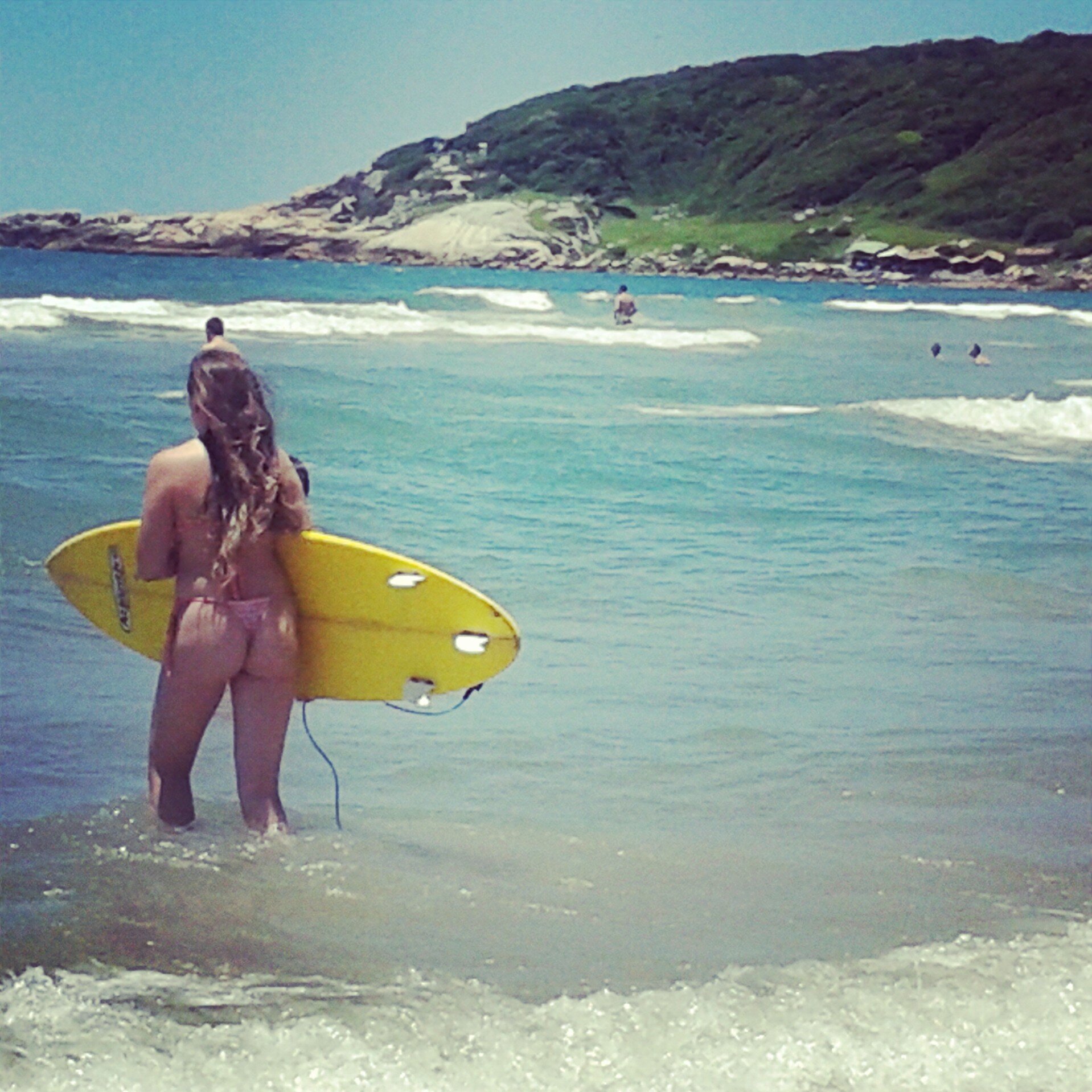love is all you need. s2