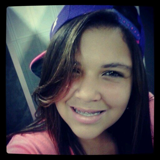 #belieber