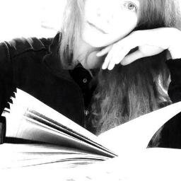 I do not care what others think about me. I am who I am. And that's enough for me. ;) #DIRECTIONER #CRAZYMOFO bicz!