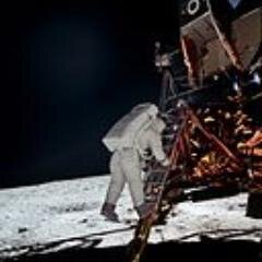 The Space Conquest