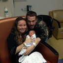 Meredith bishop - @MeredithAnne85 - Twitter