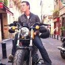 julien vincent - @julienv70049861 - Twitter