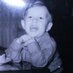 AdaSh (@adamkrommel) Twitter profile photo AdaSh (@adamkrommel) Twitter profile photo