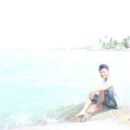 be your self