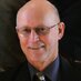 Alan Austin (@alanaustin001) Twitter profile photo Alan Austin (@alanaustin001) Twitter profile photo