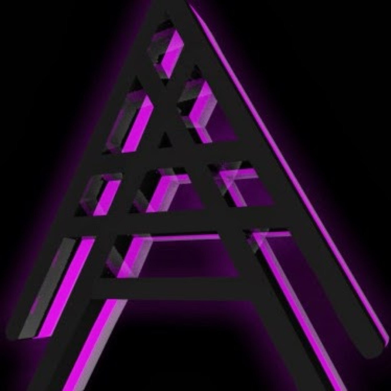 MLG Pro Player- Competitve Gaming and Sniping-Xbox GT- ArtZ KarmA- CYT- ArtZ Uprising YT-ArtZ Karma Past Clans- BoLT 62k subs and Vera rising 4.2k subs