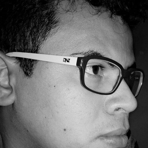 Entrei aqui pra ser #betalab.