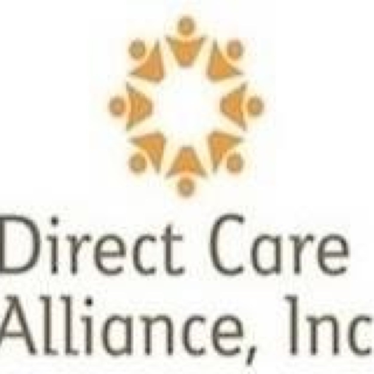Direct Care Alliance is the national advocacy voice of direct care workers. We empower workers to speak out for better working conditions.