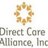 Direct Care Alliance
