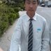 임정글 (@jinjun123) Twitter profile photo