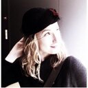 sandi quinn - @sandi_quinn - Twitter