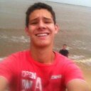 Ângelo Antônio - @tchelo_ant - Twitter