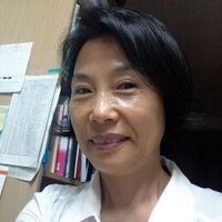 주옥순 (@soonjoo56) 's Twitter Profile