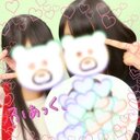 みど〜っ♬ (@0129999_shokun) Twitter
