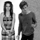 Jonathan Hook - @Jon_Hunters - Twitter