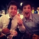 William Garbutt - @Garbutt - Twitter