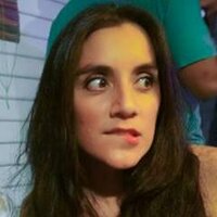 Micaela Delgado (@perseveranciamd) 's Twitter Profile