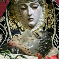 Grupo Joven Soledad (@juventudsoledad) 's Twitter Profile Photo