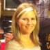 Dawn Ravenscraft (@earlylight77) Twitter profile photo