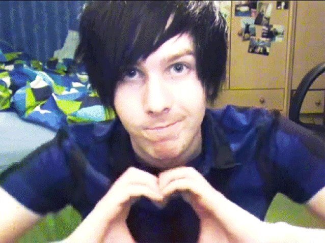 StarlightLester's profile picture. \\m// I obsess over a lot of things! :) \\m//