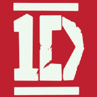 FANS ONE DIRECTION AND FOOTBALL CLUB BARCELONA