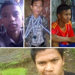 sahabat terbaik adalah allah,
dan SUDAIMDE