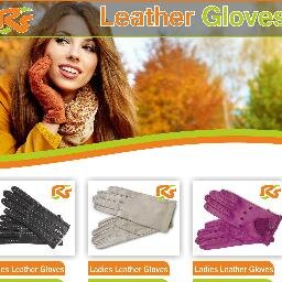 skating leather suit of high quality with nominal price, gloves and whatever comes in range of leathers we are producing for you skaters