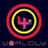WorldlyCurated's profile image