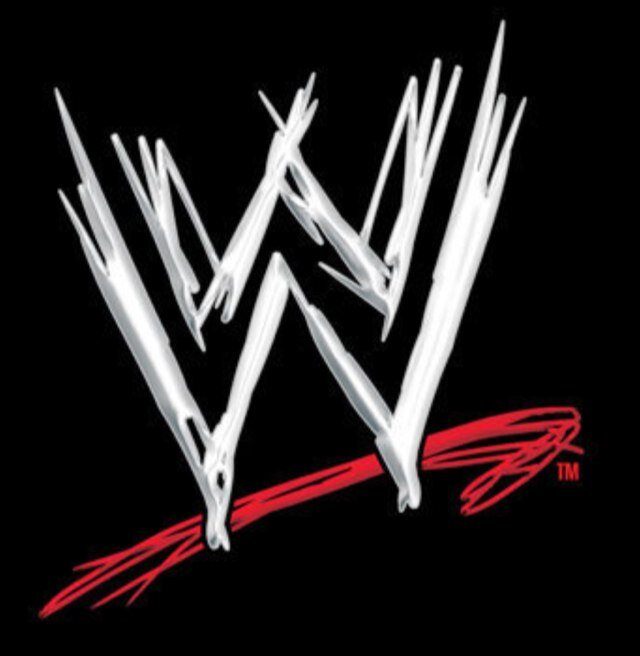 The official twitter for wwe starts in wrestlemania 30 the world of wwe