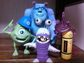 quitmslthatecup's profile picture. 