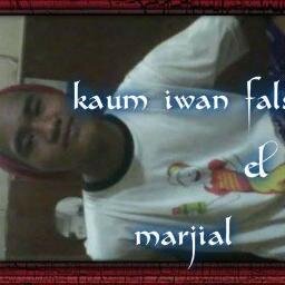 rahmad58328054's profile picture. 