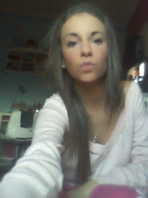 Lereleré:)