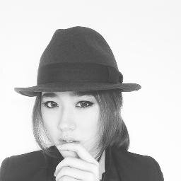 i'm Both Kaew Jarinya Sirimongkolsakul [FFK] [Kamikaze] อัพเดทข่าวตลอด+อัพรูป
ขอบคุณที่ฟอโล่ นะค่ะ