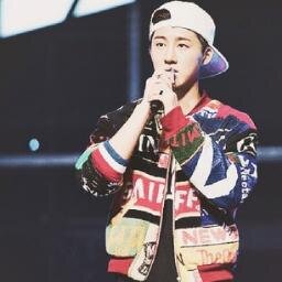 vinokevp's profile picture. fanboy | why so serious?