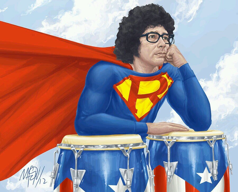 DiegoBarrets's profile picture. Soy DieGo y tengo un sueño llegar al millón de followers...