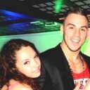 Sofia Antonio - @SofiaAntonio66 - Twitter