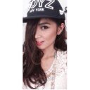 Ana Mae - @itsAnaCervancia - Twitter