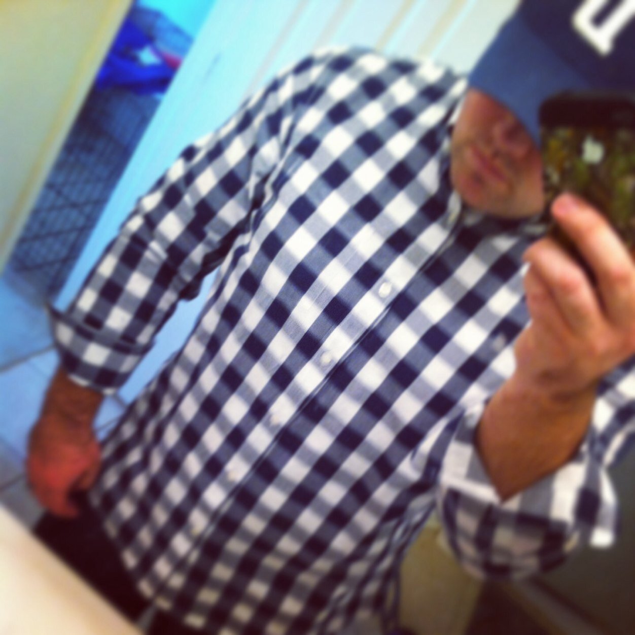 I am a Texas boy born and raised, love sports, guns, food, people, and God