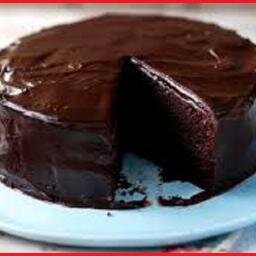 KEPAKARAN SAYA IALAH MEMBANTU SEMUA ORANG KHUSUSNYA SURIRUMAH DALAM MENYEDIAKAN KEK COKLAT YANG TELALU SEDAP DALAM SEKELIP MATA. NAK TAHU CARANYA?