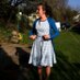 Natalie Eaton (@cardiffnat) Twitter profile photo