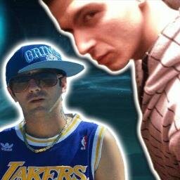 la cueva gandia youtube sigueme..