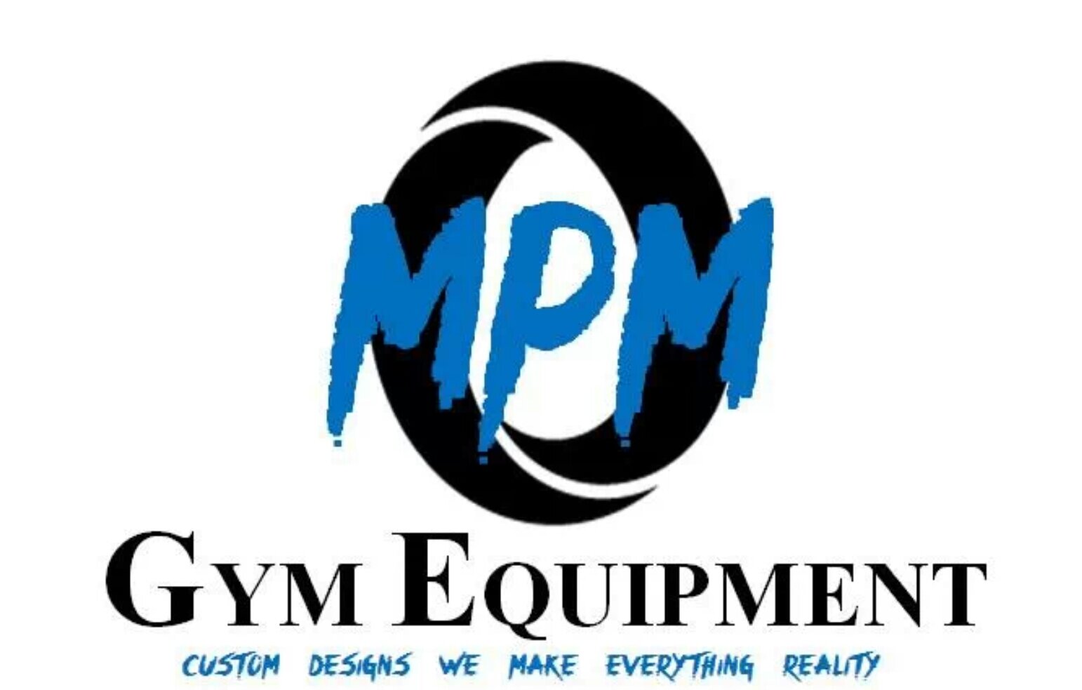 mpmgyms's profile picture. Manufacturing of specialized gym equipment. Custom made, Top Class workman ship and innovative design