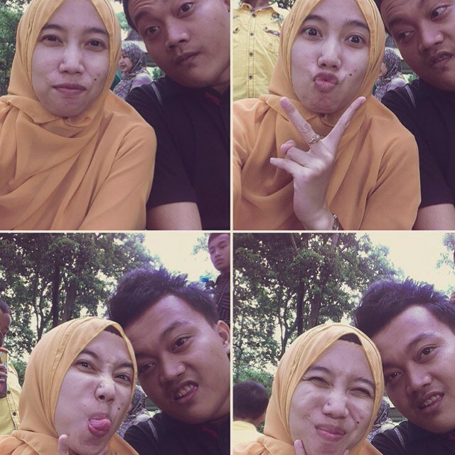AMET !!!