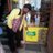 SatwantDhaliwal's profile image