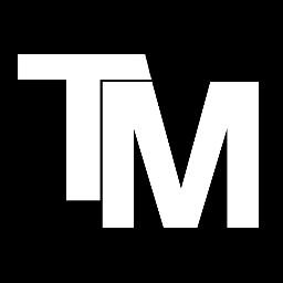 The best underground Techno, Minimal, House music!