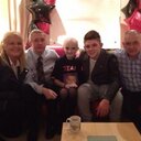 Bryony morgan. - @bryonymorganxo - Twitter