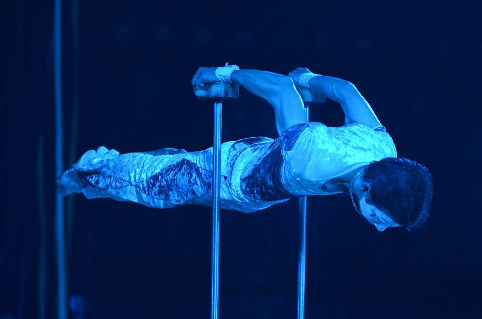 SlavDanev1's profile picture. 